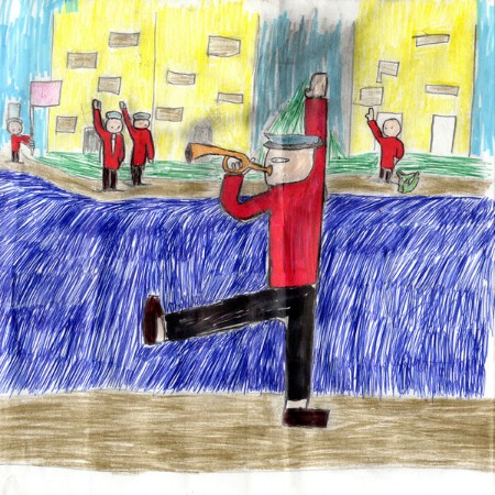 VA - YES (2025) [FLAC]