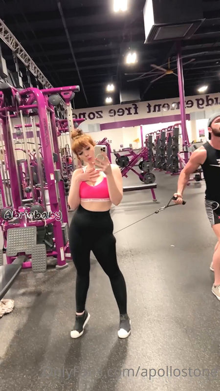 Apollostone1776  F2514496 A415 (Onlyfans) SD 1920p