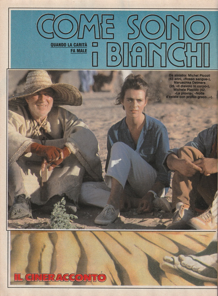 Фото/изображение с Телесериал.com