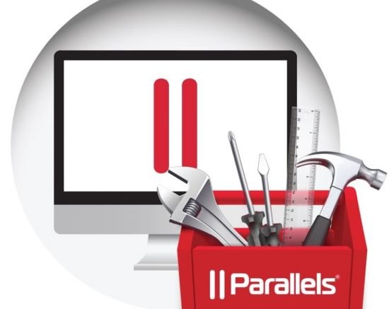 Parallels Toolbox Business 7.1.1.4366