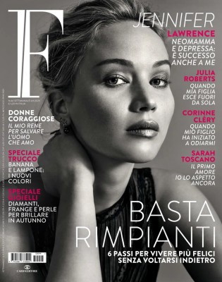 F N.44 - 04 Novembre 2025