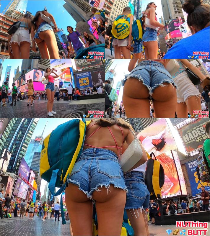 [Image: e4a933ebcdc1bf2a690e3951ffdaeef8.jpg]