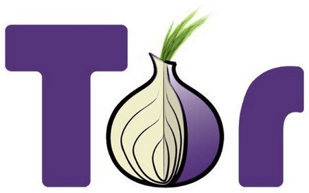 https://i126.fastpic.org/big/2025/1029/fa/a63efca3b3f503b556d2d679c52305fa.png