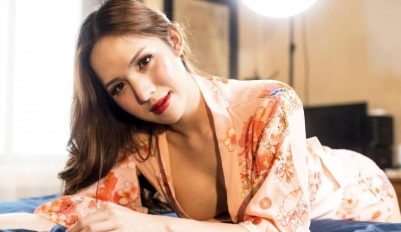 Rin- Rin Cums For You  - [941.3 MB]