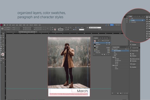 [Image: 5096590b6c731dbb5cb4ae3f814824fd.jpg]