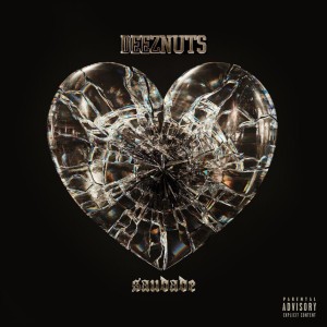 Deez Nuts - Saudade (2025) Deez Nuts - Saudade (2025)