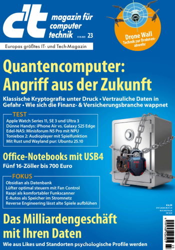db9fbe14b8aaf7fd9afe8087fc09d810.png