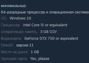 Time to Morp играть по сети и интернету Онлайн Time to Morp играть по сети и интернету Онлайн