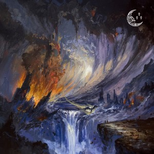 Currents - All That Follows [EP] (2025)