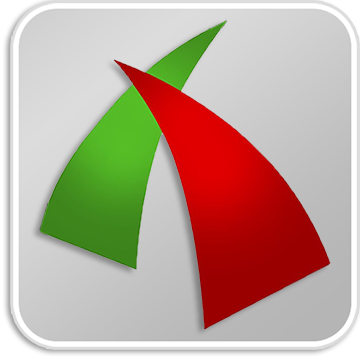 FastStone Capture 10.5 + Portable [Multi/Ru]