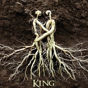 King 810 - K7 Rustbelt Numetal 2 (2025)