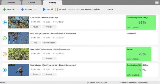 YT Video Downloader 11.28.5 YT Video Downloader 11.28.5