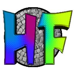 HueForge v0.8.1 & v0.9.0 (Windows, MacOS, Linux)