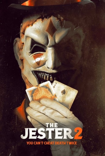 The.Jester.2.-.Trick.or.Treat.2025.German.AC3.WEBRip.x264-LRO