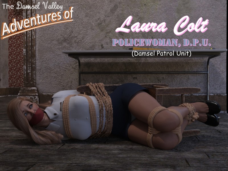 Вownhill515 - Damsel Valley Adventures 12 An Irresistible Force 3D Porn Comic Вownhill515 - Damsel Valley Adventures 12 An Irresistible Force 3D Porn Comic