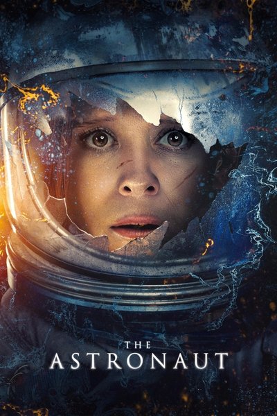 The Astronaut (2025) 1080p BluRay H264-COCAIN The Astronaut (2025) 1080p BluRay H264-COCAIN