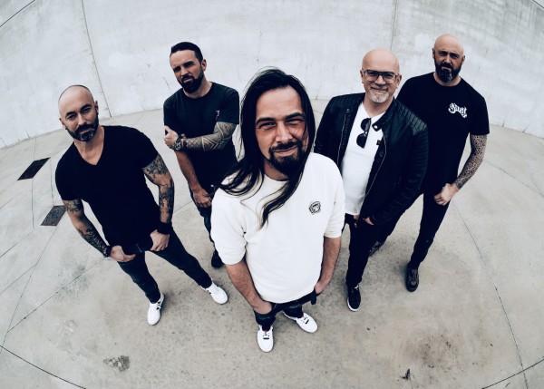 Spoil Engine - Дискография