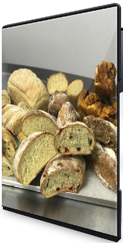 Мария Манахова - Сытная неделя (2025) Мастер-класс