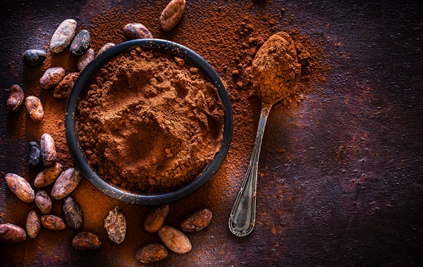 Какао защищает сосуды от последствий сидячего образа жизни - исследование