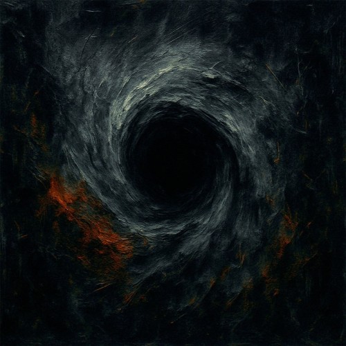 Aviana - Void (2025)