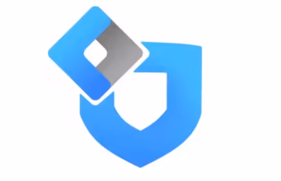 RDS Advanced Security Ultimate 7.4.10.28 Multilingual RDS Advanced Security Ultimate 7.4.10.28 Multilingual