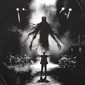 Les Chants Du Hasard - Livre Quart (2024)