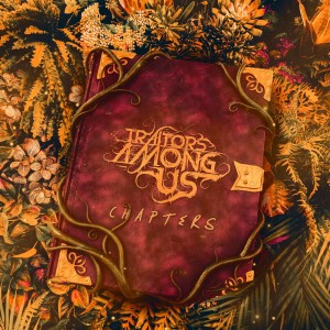 Traitors Among Us - Chapters (2025)