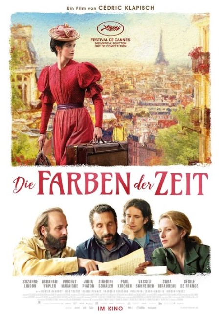 Die.Farben.der.Zeit.2025.German.AC3.WEBRip.x264-LRO