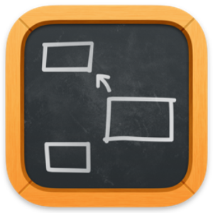 [Image: 202b48211123d5b1a067d237bc586f90.png]