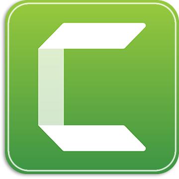 TechSmith Camtasia 2025 25.0.1 (Build 8344) x64 [03.2025, Multi, NO RUS]