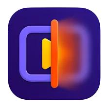 HitPaw Video Enhancer 1.7.1.0 x64 [2023, Multi + RUS]