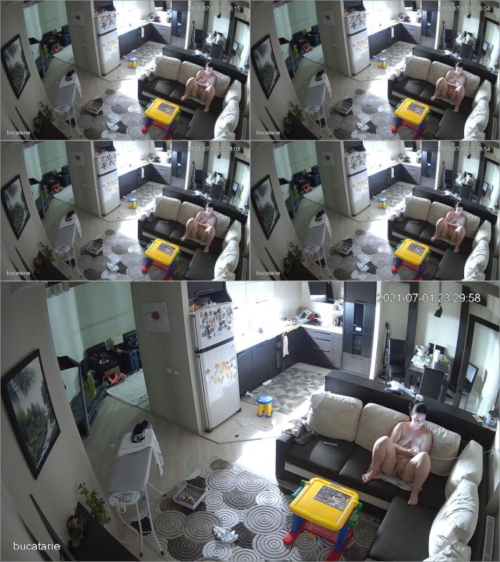 [Image: 370ae4127e573ccb277de901fe4719a3.jpg]