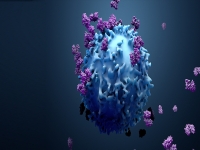 Україна отримає два високотехнологічні центри для діагностики онкозахворювань