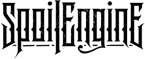 Spoil Engine - Дискография