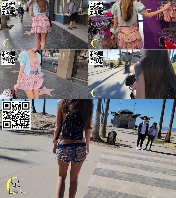 [Image: 5e0e3a7f298043c9bea3e6f0638330b7.jpg]