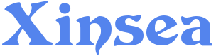 Xinsea - Pack !!! 125 Video !!!