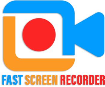 Fast Screen Recorder 2.1.0.15 Portable (E) [09.2025, Multi + RUS]