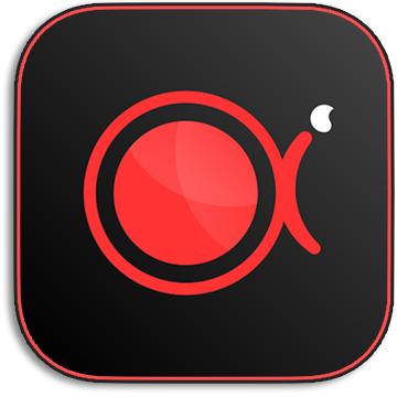 ApowerREC 1.7.1.5 (x64) Portable [07.2027, Multi + RUS]