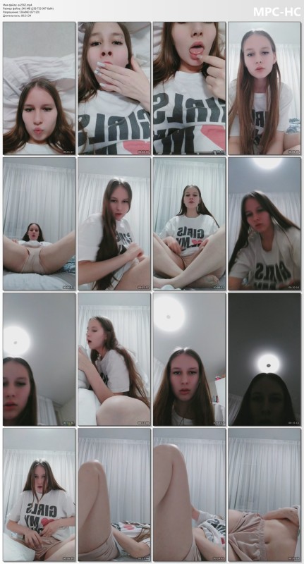 [Image: 361069f9b573585ede7c3f0ad6ca0ed6.jpg]