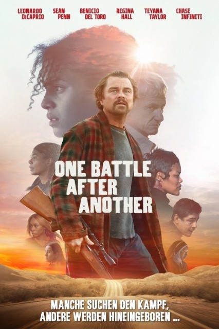One.Battle.After.Another.2025.German.CAM.1080p.x26 4-LiNEUP