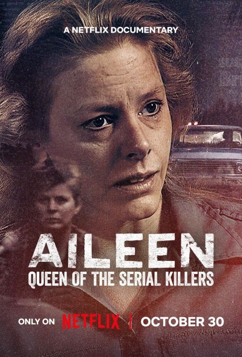 Aileen: Królowa seryjnych zabójców / Aileen: Queen of the Serial Killers (2025)  MULTi.1080p.NF.WEB-DL.H264.DDP5.1.Atmos-K83 / Polski Lektor DDP 5.1 i Napisy PL