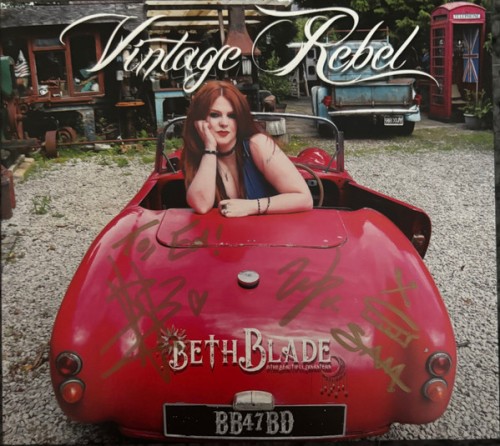 [Bild: 300b9902d64f0b0a3d36ae5c43818300.jpeg]