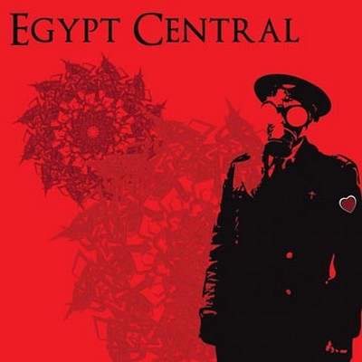 Egypt Central - Discography