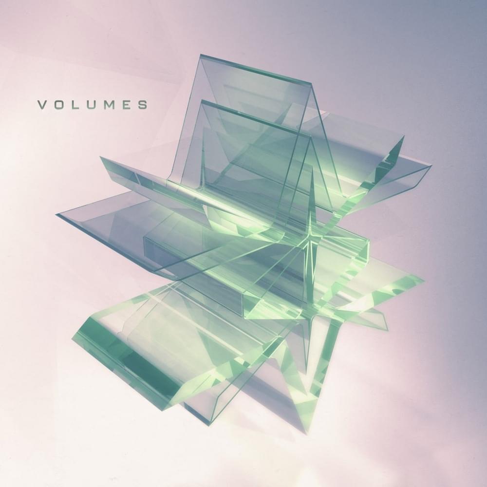 Volumes - S.O.A.P. [Single] (2025)