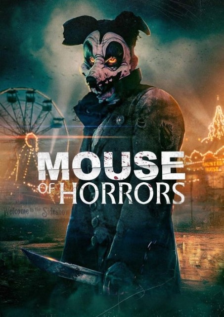 Mouse.of.Horrors.German.2025.AC3.BDRip.x264-VoV