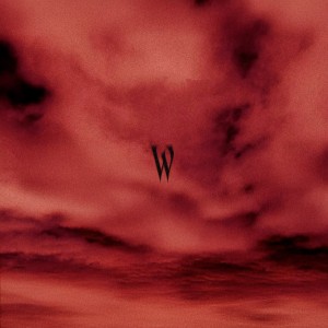 Wildways – Сумерки (2025)