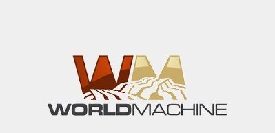 World Machine Professional build 4027 (x64) [2021, ENG]