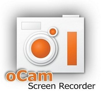 oCam Screen Recorder v550.0+Portable [2023,Multi/Rus]