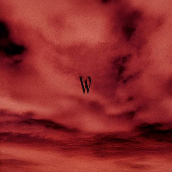 Wildways – Сумерки (2025)