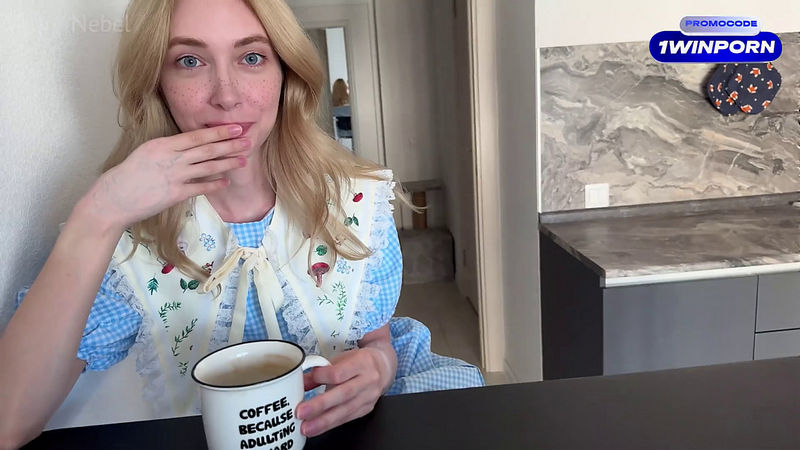 Cumshot And Creampie Compilation  Loly Nebel Loly Nebel (FullHD 1080p) - Onlyfans - [2025]